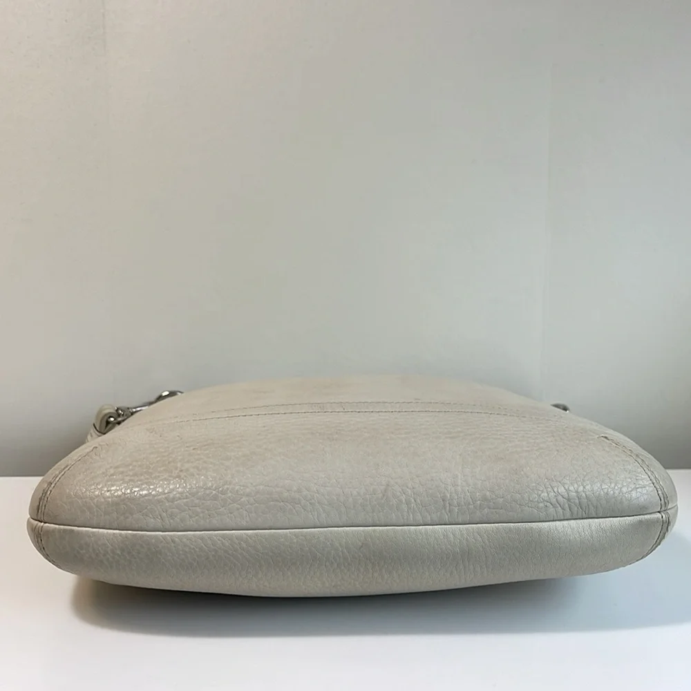COACH Vintage Shoulder Crossbody